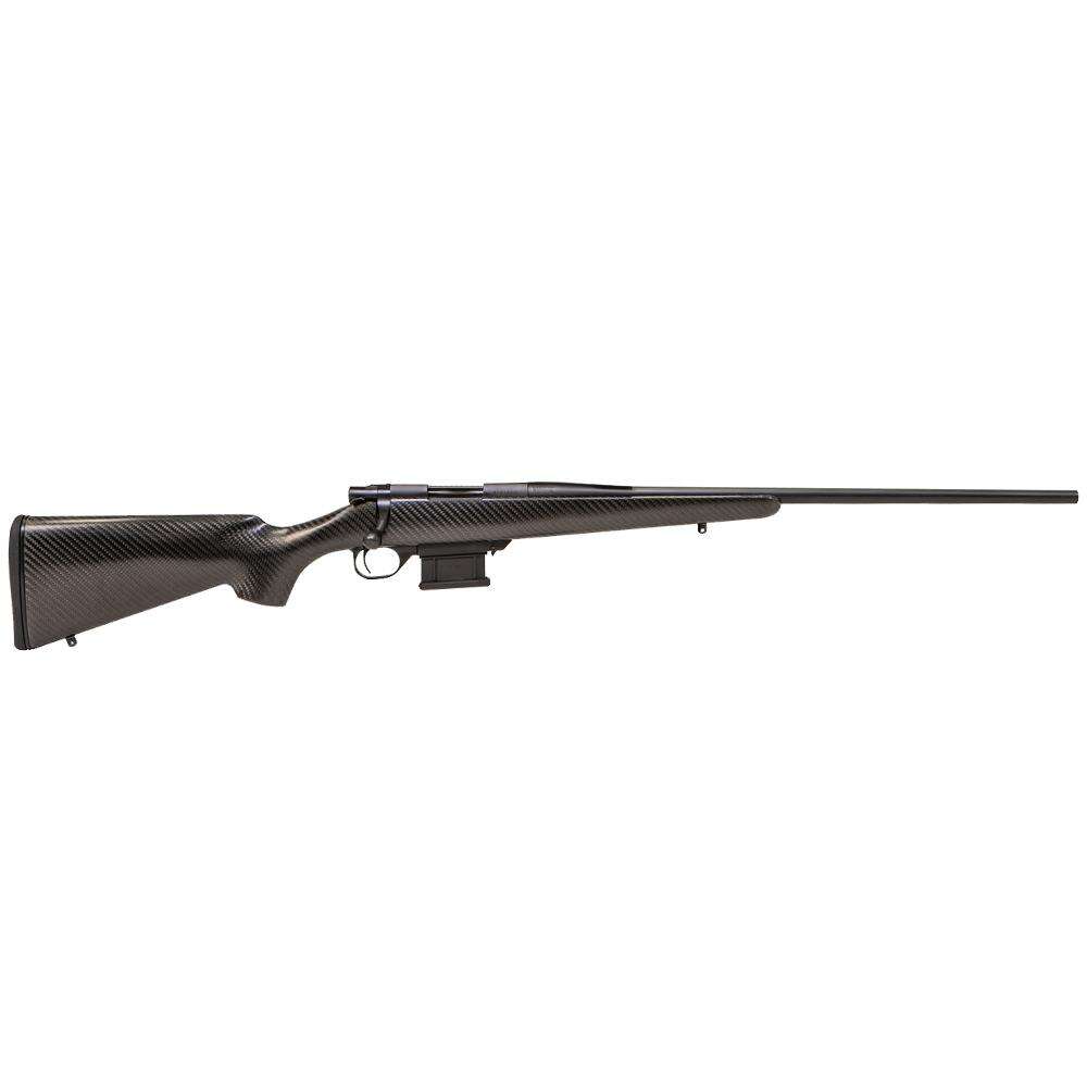 Rifles Long Guns Legacy Sports International Ready Series 7mm 08 M1500 CARB. STLKR. 7MM-08 22IN 1/2X28 CF STOCK BLUED